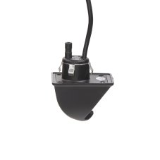 PAL CCD drill-in camera with washer