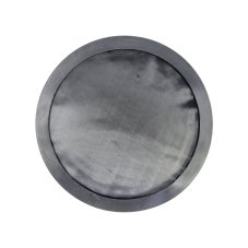 Gumová ochrana magnetickej základne PNI 170/PL, 170 mm