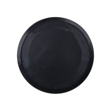 Gumová ochrana magnetickej základne PNI, priemer 125 mm