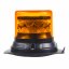 Orange LED beacon 911-C24m by 911Signal-G