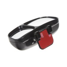 Additional mirror double spherical right 1pc