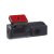 DVR recording cameras without monitor