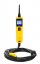 Digital Multifunction Tester - 12/24V Car Electrical Circuit Tester
