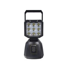 AKU LED Pracovné svetlo 27W AKU LED Pracovné svetlo 27W