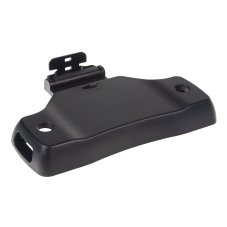 Bracket for monitor ds-x125aa, ds-x125aaH, ds-x133aaH in black