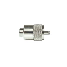 Zástrčka PNI PL259 pre kábel RG58 kód T292.02