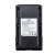 Baterie PNI PB-HP72 Li-Ion 2600 mAh pro Escort HP 72
