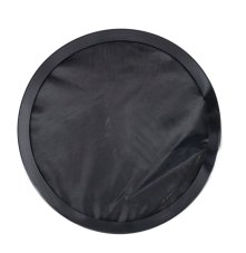 Pryžová ochrana pro magnetickou základnu antény PNI UF400 o průměru 120 mm