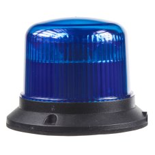 Modrý LED maják 911-E30fblue od výrobca FordaLite-G Modrý LED maják 911-E30fblue od výrobca FordaLite-G