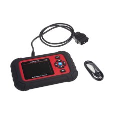 Universal car diagnostics Autophix DM5700