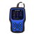 Autophix 9360 OBDII Car Diagnostic for Toyota, Lexus