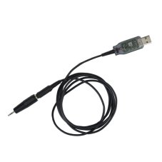 Programovací kabel Alinco ERW-7 pro radiostanice