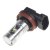H11 socket