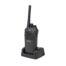 Sada 6 přenosných radiostanic PNI PMR R17 446MHz, 0,5W, 16 PMR kanálů