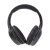 Bluetooth headphones