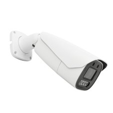 Video monitorovací kamera 8MP, Dual Illumination, AI,optický zoom