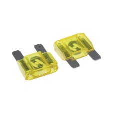Fuse MAXI 20 A