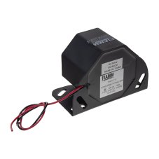 Fiamm reversing alarm 12-24V with adaptive volume adjustment