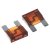 Blade fuse MAXI 10A