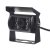 External 4PIN CCD camera with IR