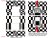 Calibration mats for 360° system
