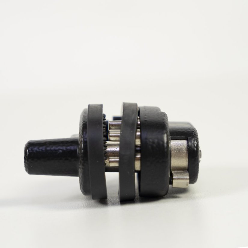 PNI Hunting H13 Trigger for smoothbore firearms or carbines