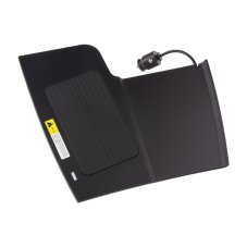 Qi indukční nabíječka telefonů Ford Focus 2018-2023