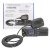 PNI PoC 1700 radio, 4G LTE/Wi-Fi, Android, 12 V, IP54