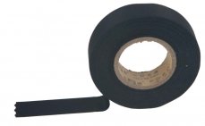 POLYESTER insulating tape 19mm x 20m