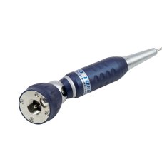 Antenna Sirio Turbo 3000PL Blue Line Cod 2202405.41 bez kábla