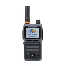 PNI PoC 1300 portable GSM 4G LTE radio