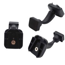 Mirror holder for OEM installation Fiat, Peugeot, Citroen, Iveco, Mitsubishi