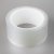 NANO universal protective adhesive tape 50 mm x 5 m transparent