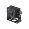 Kamera AHD 720P 4PIN s IR prisvietením, 140°, externá