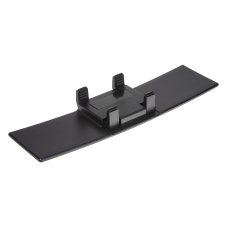 Additional panoramic rear-view mirror