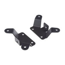 Holder for lightbars sre9