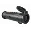PNI BMK250 Thermal Monocular, 25 mm, IP67, 3400 mAh battery, 4× digital zoom, 12× optical magnification