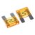 Blade fuse MAXI 40 A
