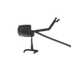 Front external NTSC camera for Skoda Octavia vehicles 2015-
