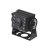Kamera AHD 720P 4PIN s IR prisvietením, 140°, externá