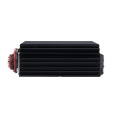 CB rádiový zosilňovač PNI RX-TX KL203P, AM-FM-SSB, 100W, 12V