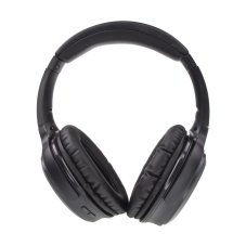 Bluetooth headphones
