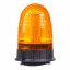 Oranžový LED maják wl55 od výrobca Nicar-G