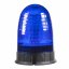 Modrý LED maják wl55fixblue od výrobca Nicar-G