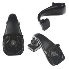 Mirror bracket pro OEM instalaci Hyundai, Kia, Chevrolet, MG, Opel
