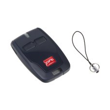 BFT Mitto B2 433,92MHz remote control
