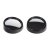 Additional mirror spherical 2pcs