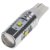 T10 socket