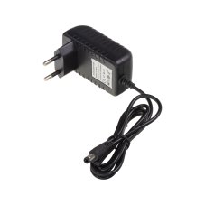 Adaptér 230 V / 12 V / 2A pro 34726