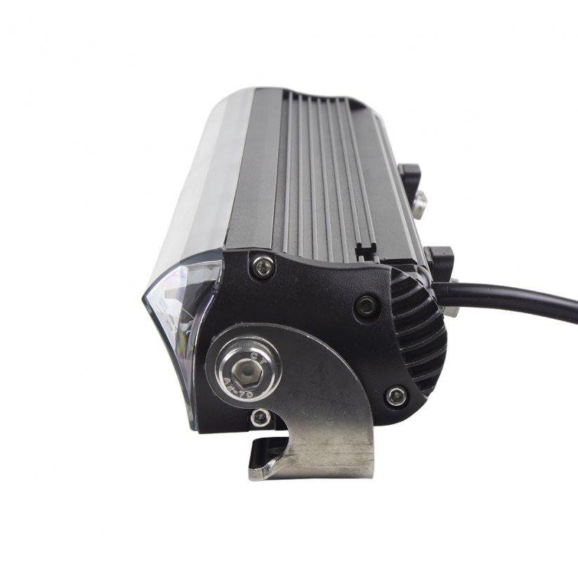 LED rampa s pozičným svetlom, 12x7W, 510mm, ECE R10